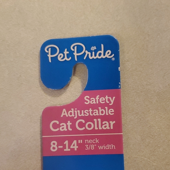 Cat Collars - Picture 3 of 8